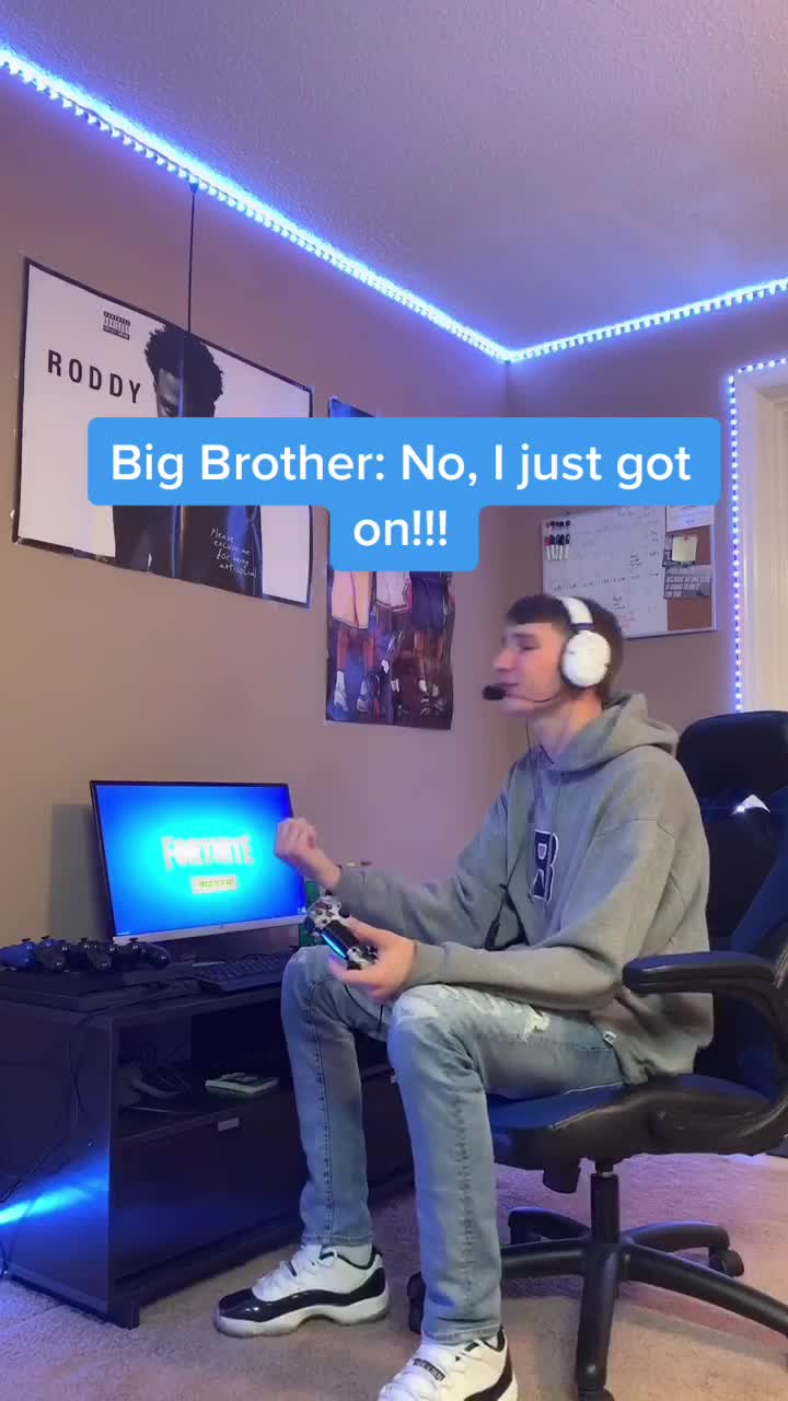 @Tyler2.0