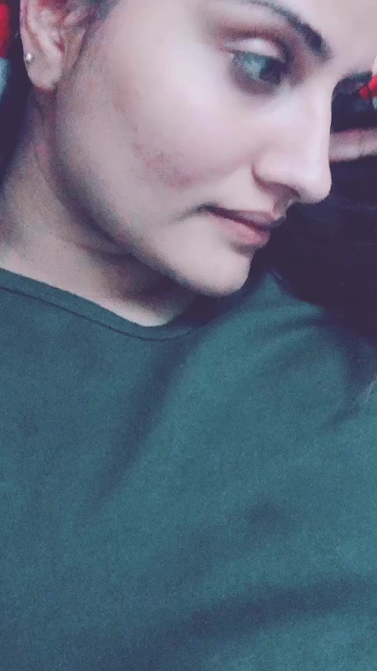 @Manpreet Kaur