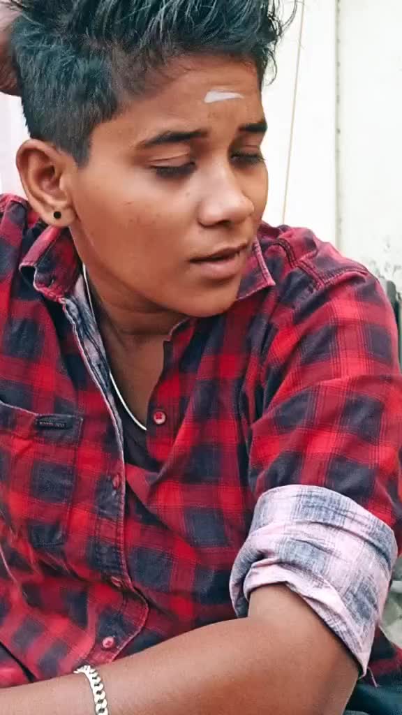 @shashasravan