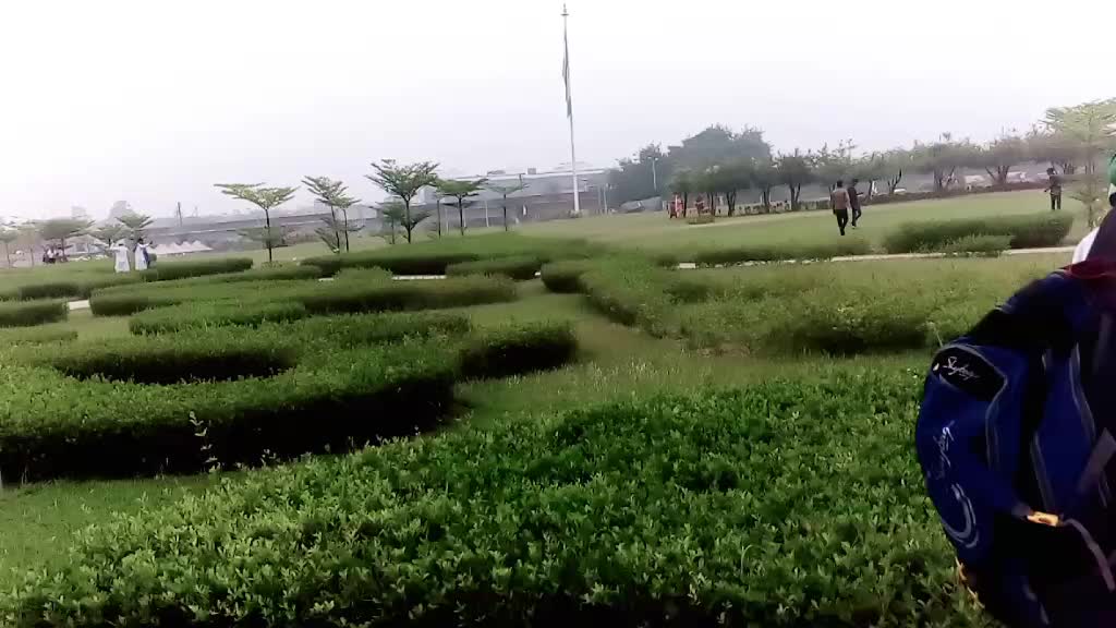 @Ali Ali