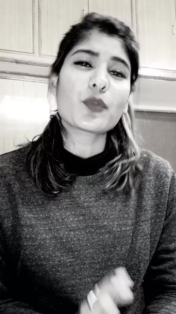 @SONALI BHATNAGAR