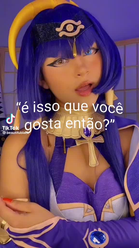 @Eduardo 2026