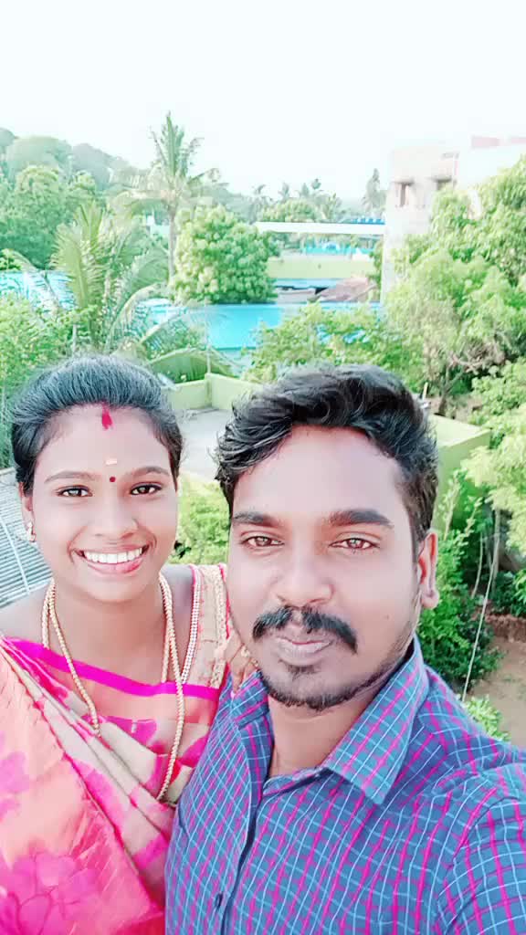 @user292820