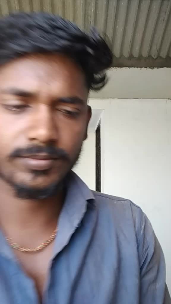 @Sunil Khadke