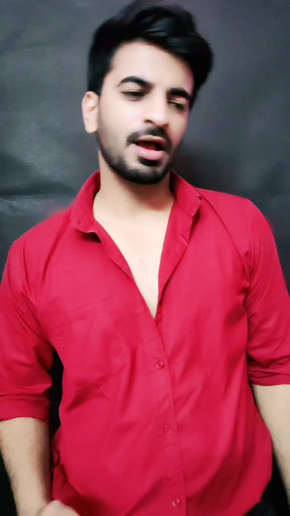 @Farmaan khan
