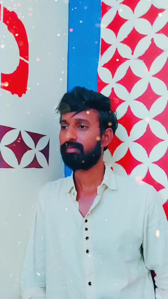 @jayabharath 225