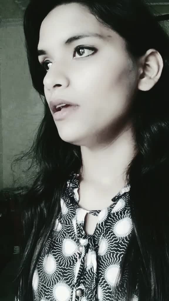 @Priya Yadav