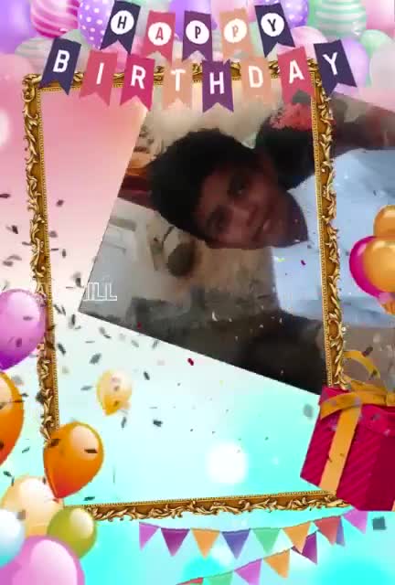 @gopi rockz My id