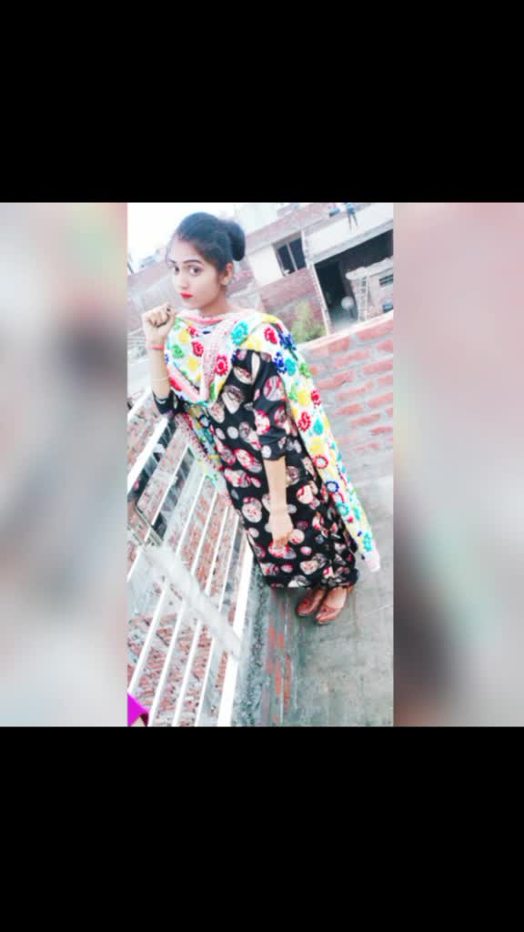 @user01027503823