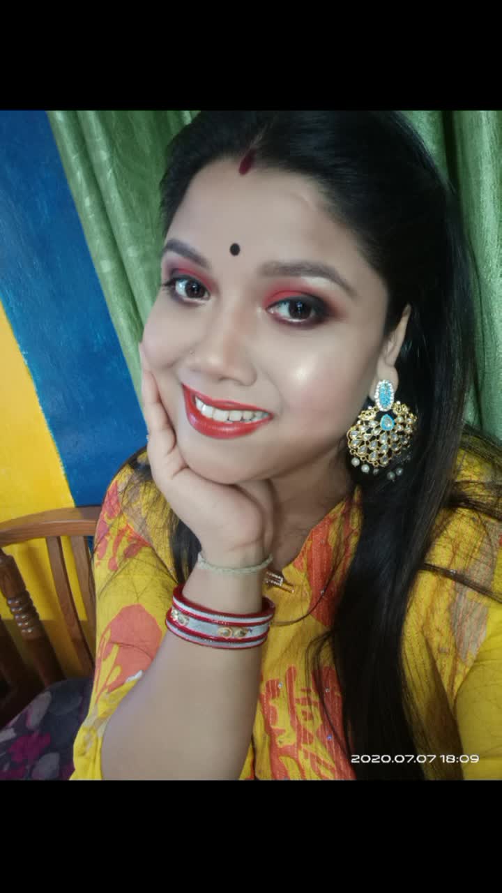 @sikha Bhuyan