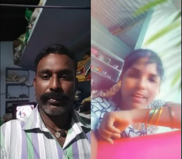 @https://vm.tiktok.co