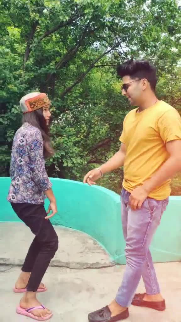 @Sumit Nautiyal