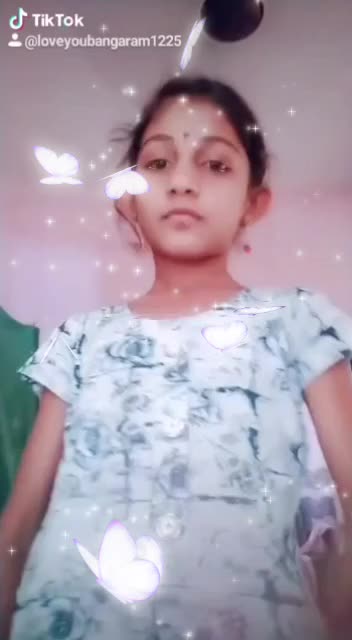 @user1589957405254