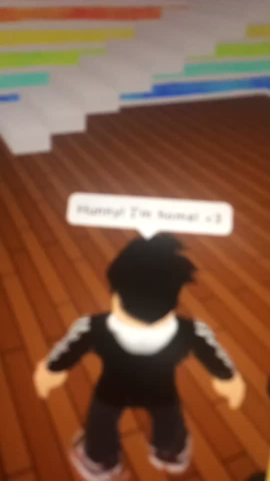 @Shop, squishy,Roblox