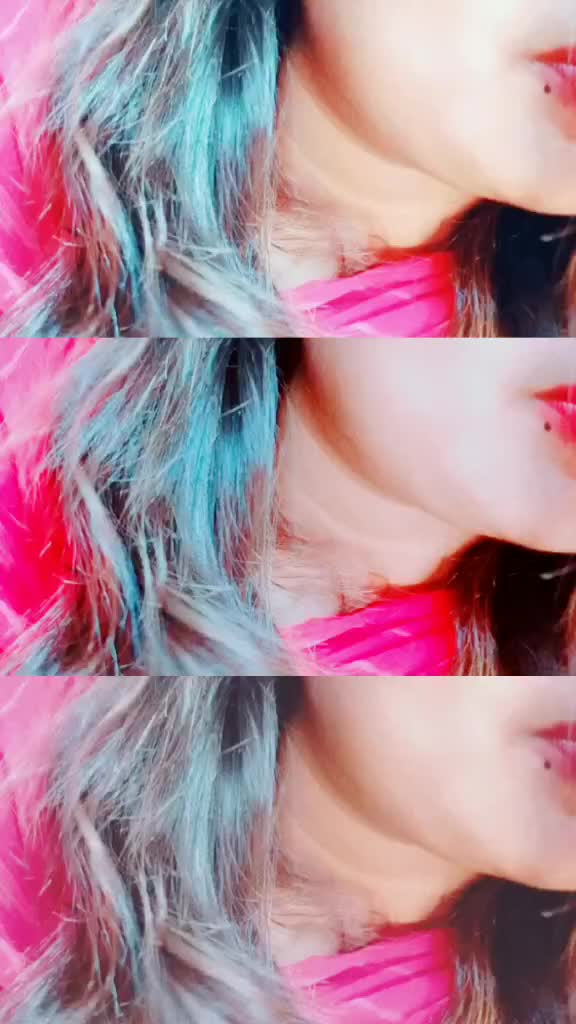 @miss_meghwanshi