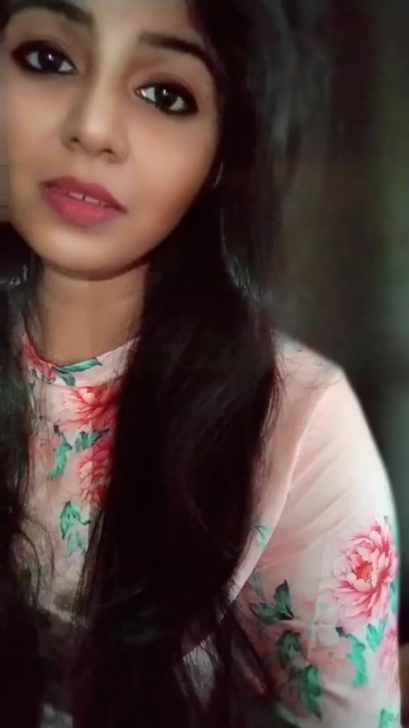 @ANSHA