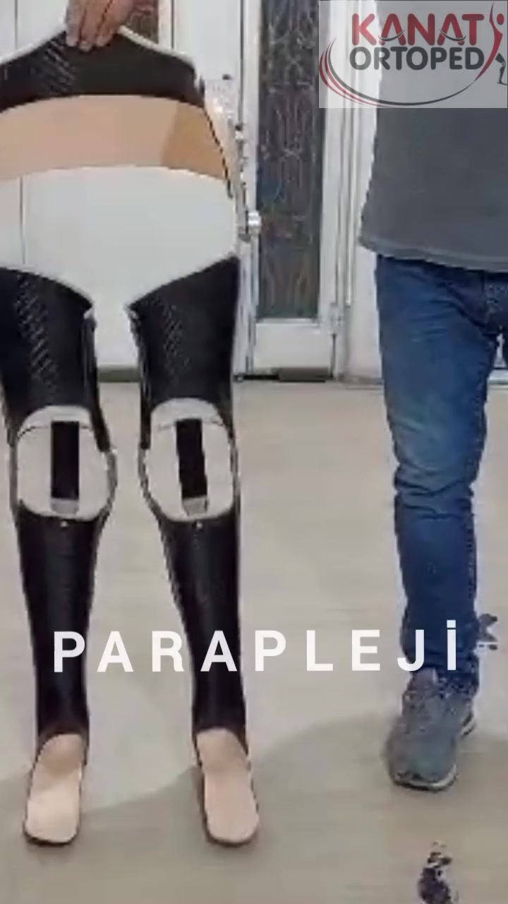 @KanatOrtopedi