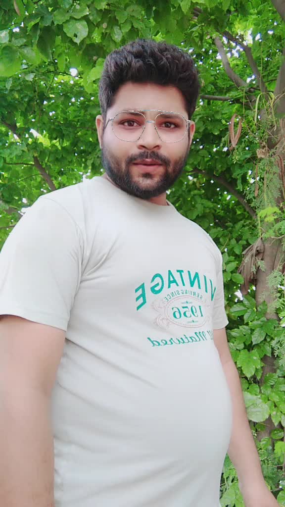 @Amit pandit