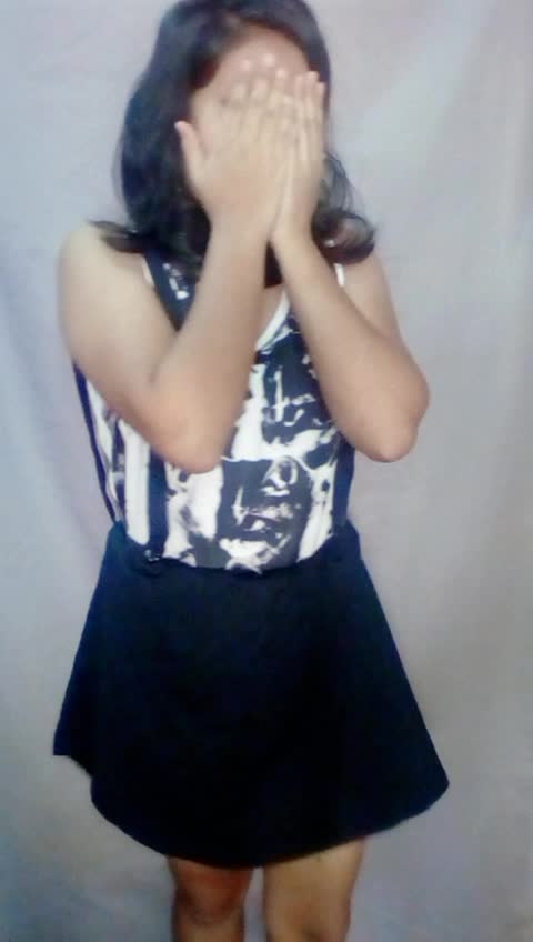 @❤Sheetal.V❤