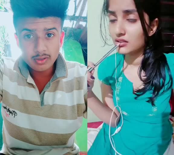 @Roshan kumar Mahapat