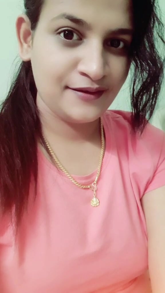 @S😘ngeetha