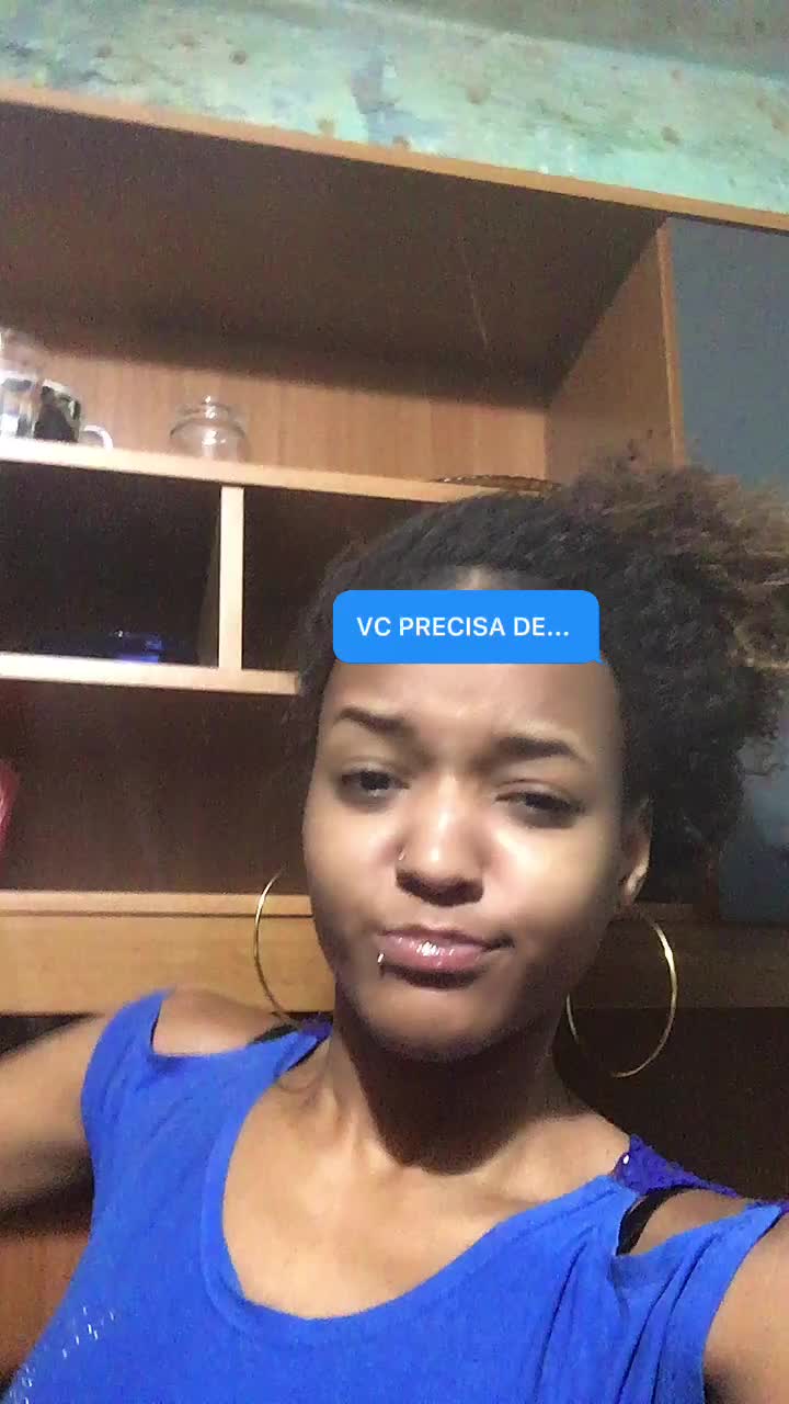 @Sara_sucessadaa