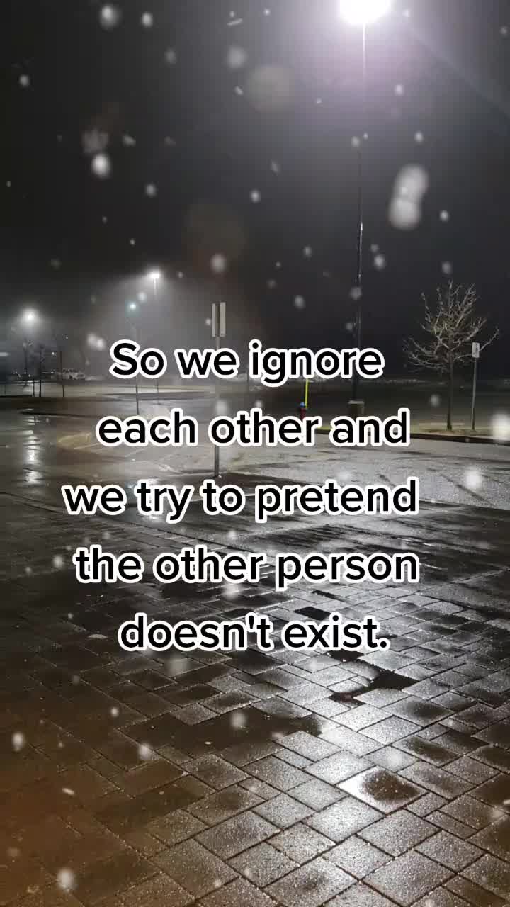 @Lyssa