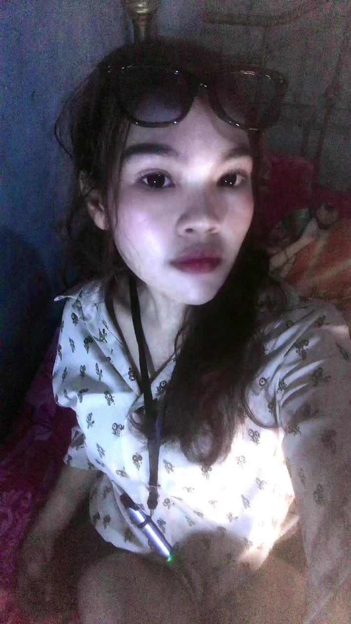@xdini