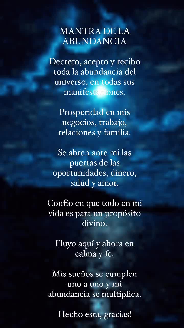 @Ley de la Atracci&oacute;n
