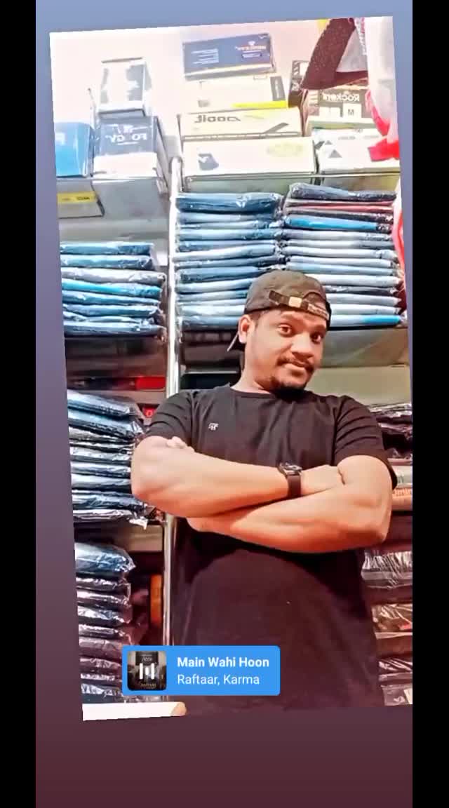 @user497639947188