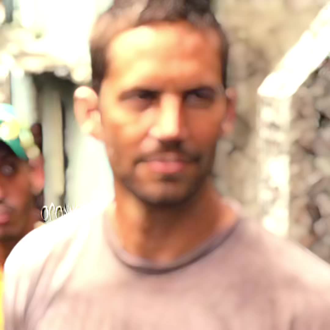 @𝐨𝐜𝐨𝐧𝐧𝐪𝐫