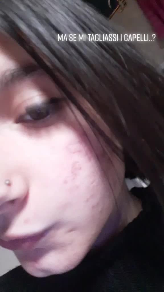 @kekkalambi