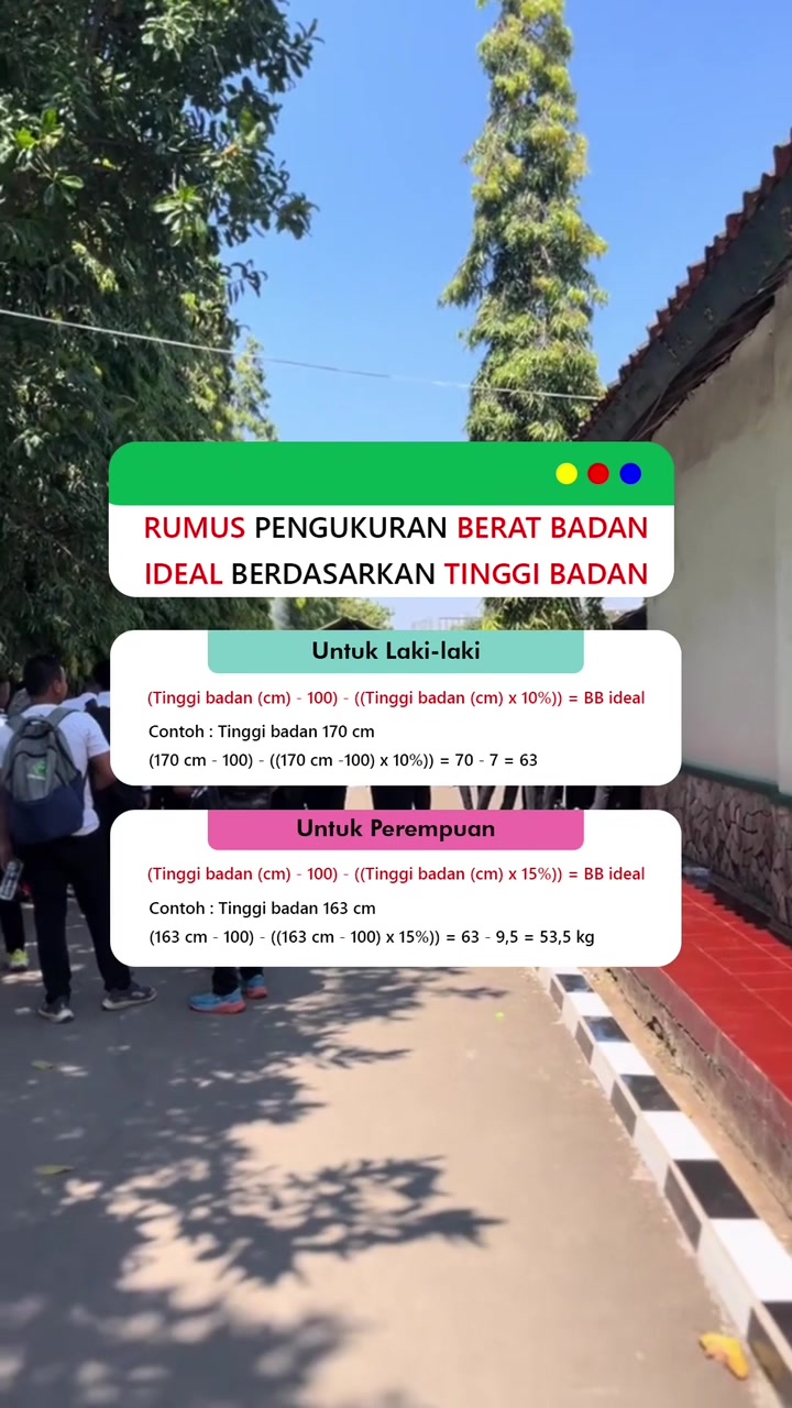 @Jejak TNI-POLRI