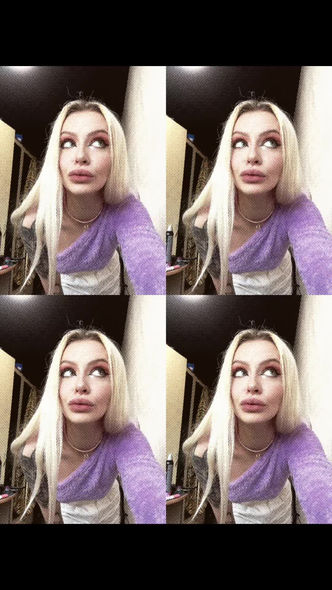 @Heymygod