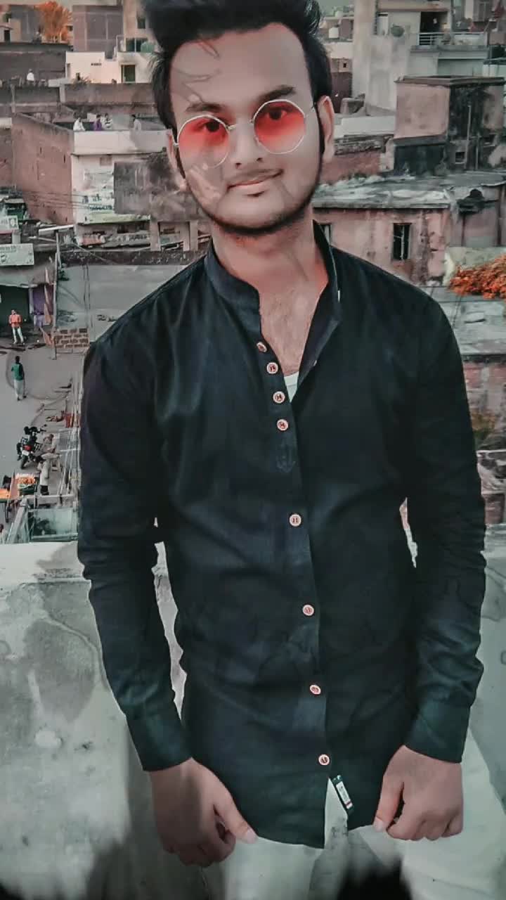 @Anees azam