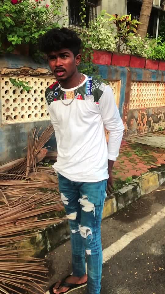 @vinaynimsha