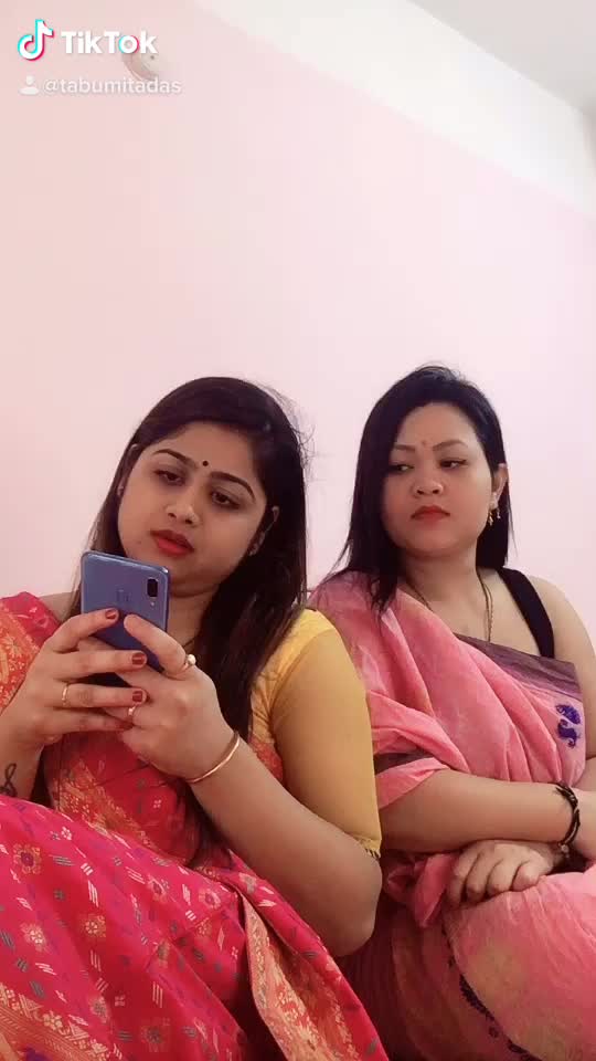 @April born