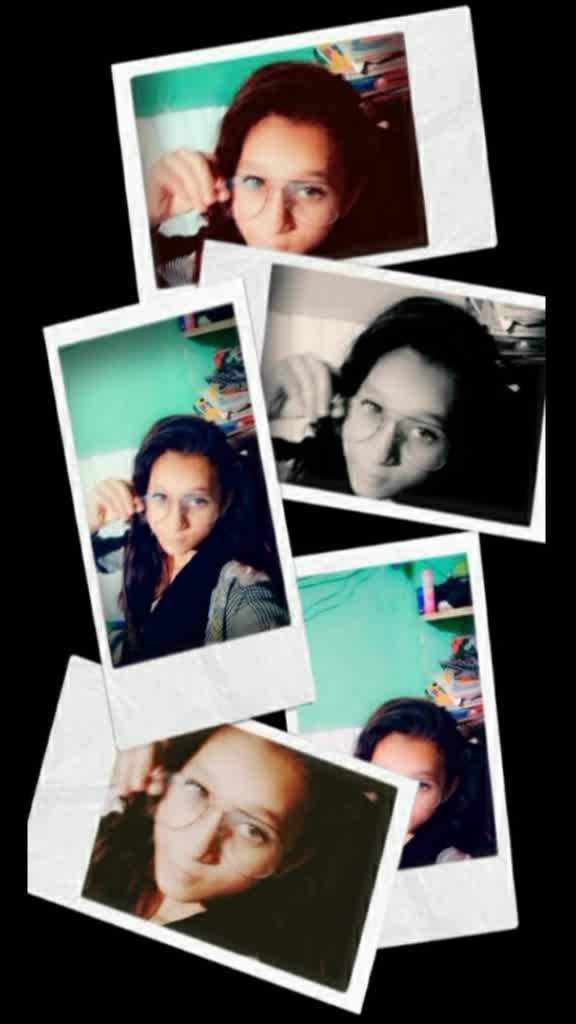 @Sameer 786