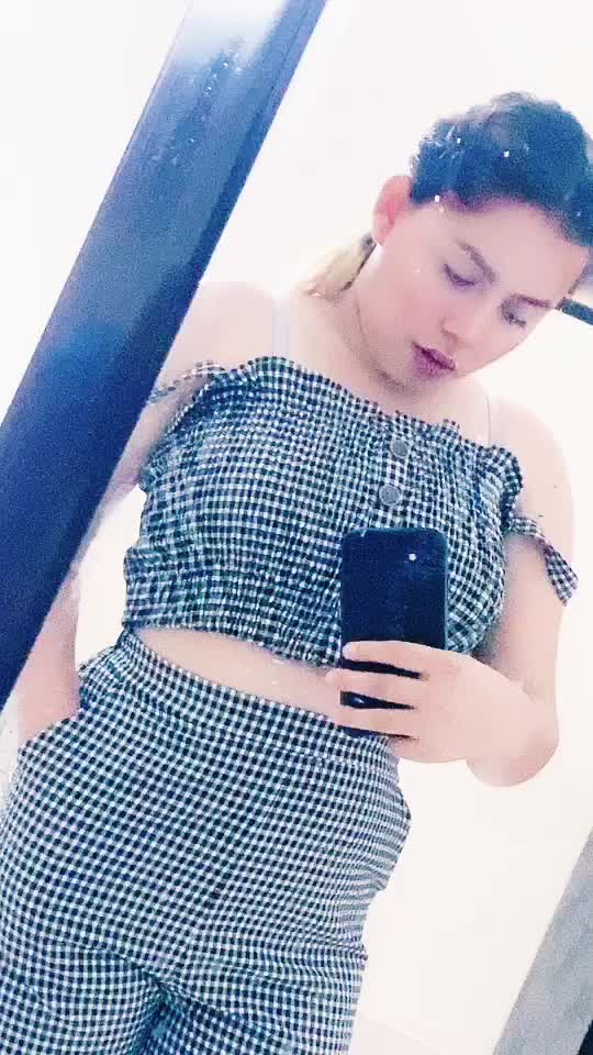 @&alpha;&iexcl;ઽђખ&alpha;૨y&alpha;