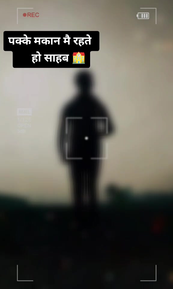 @user4218746842743