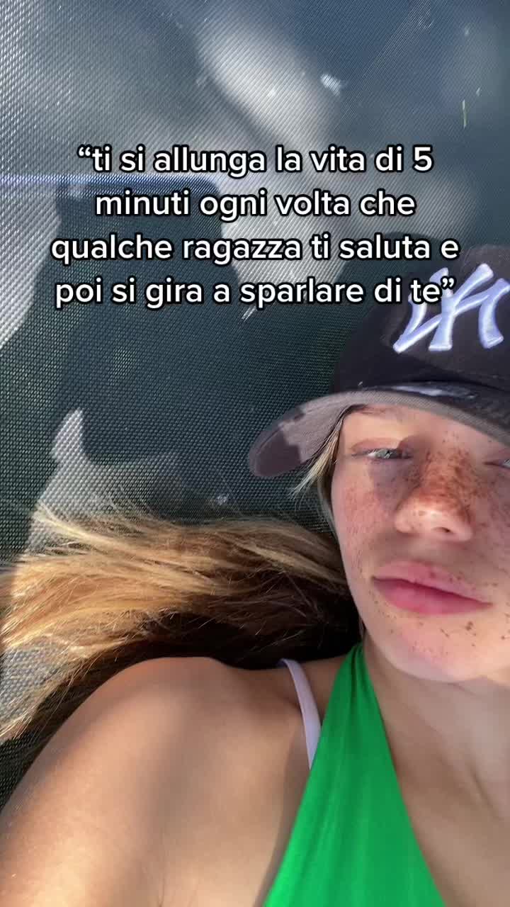 @ale.m01