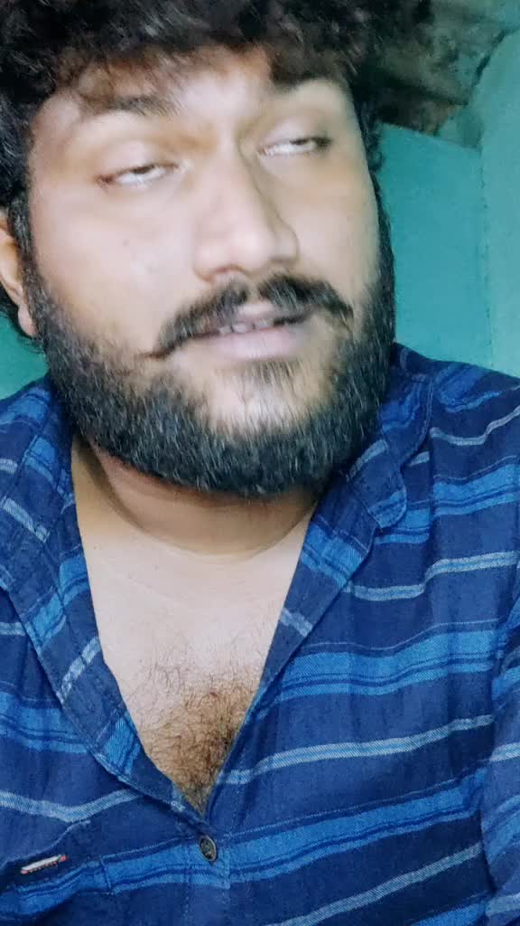 @Sathisha