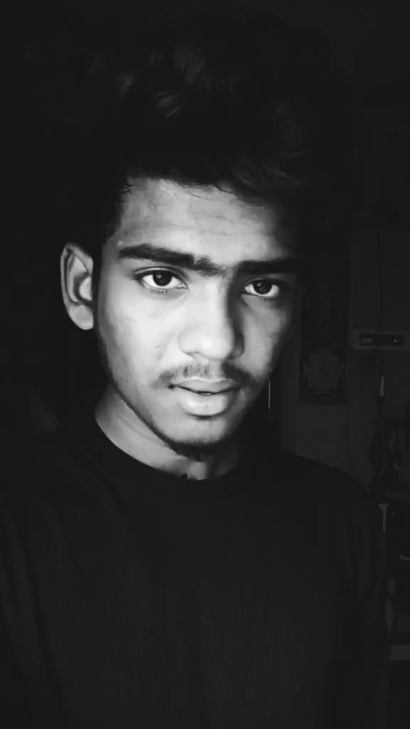@Rossi_Rohith