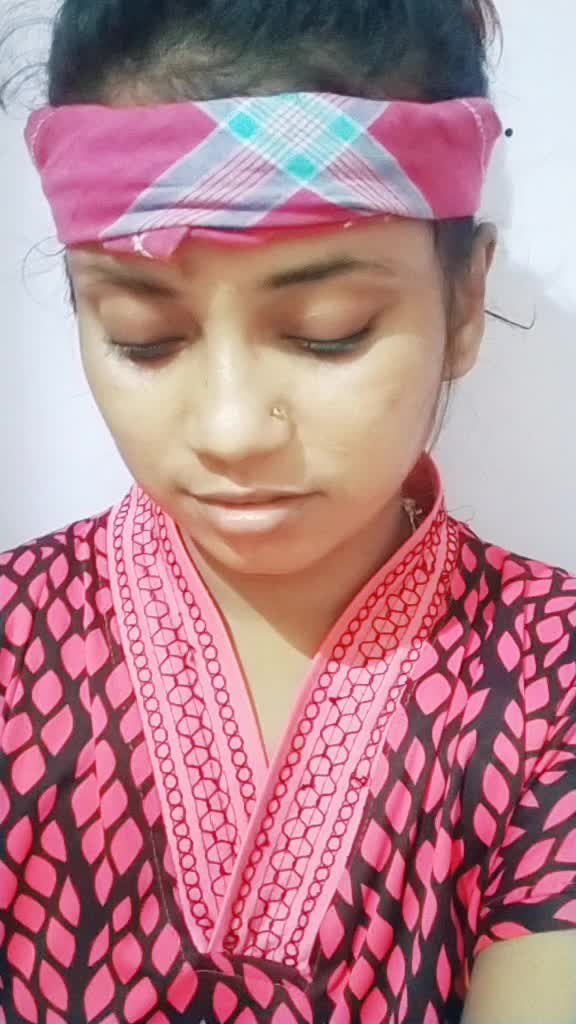 @👑chinni👑💃💃💃