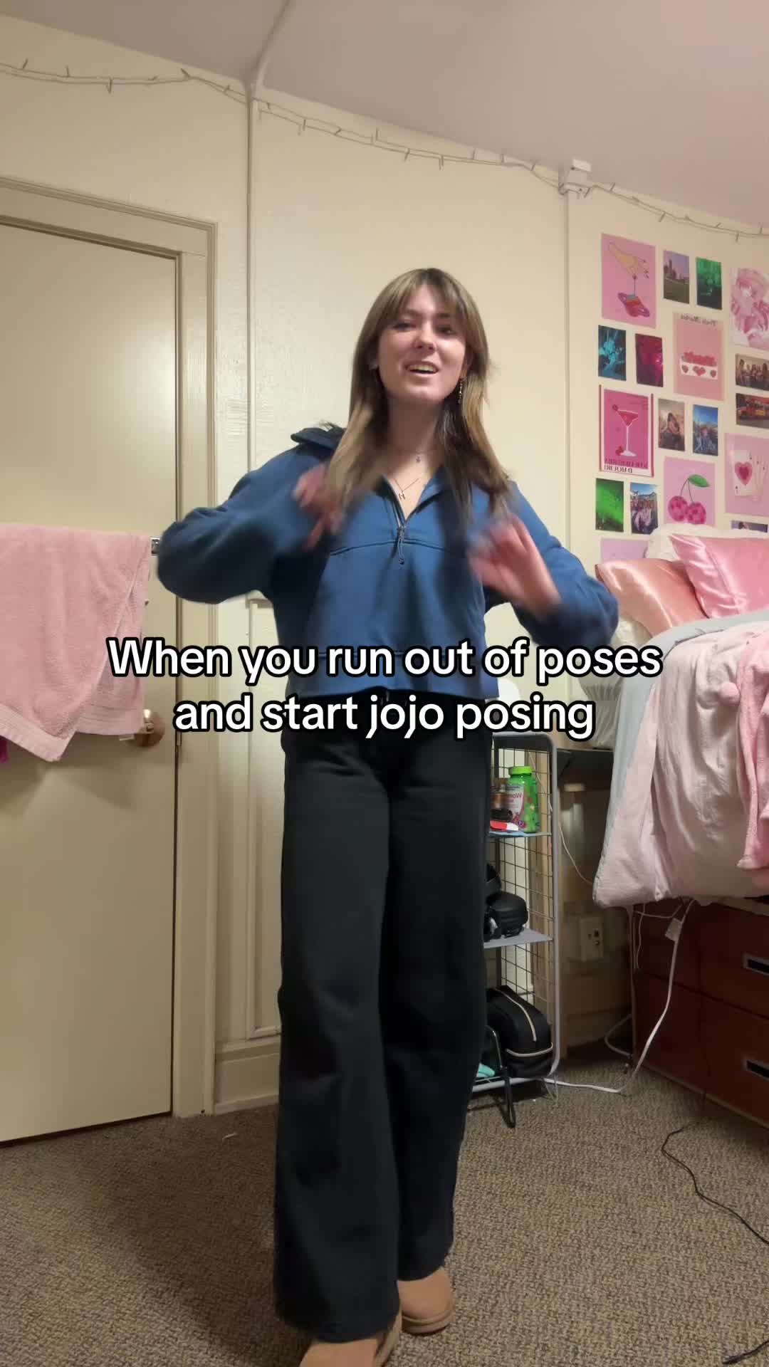 @&ldquo;Meeyuh&rdquo;