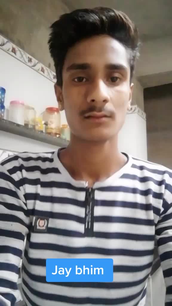 @Dinesh Meghwal