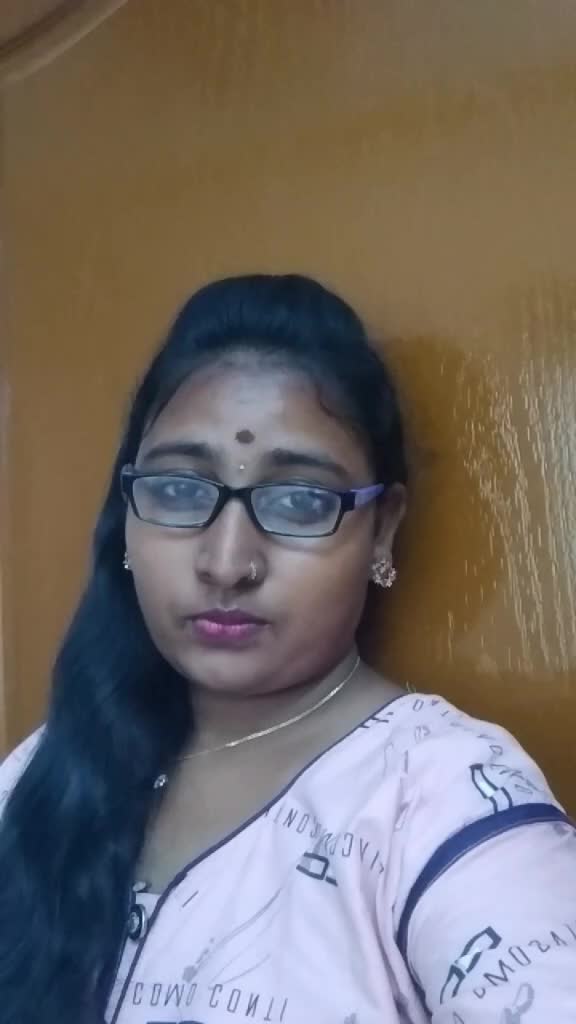 @lovely cherry