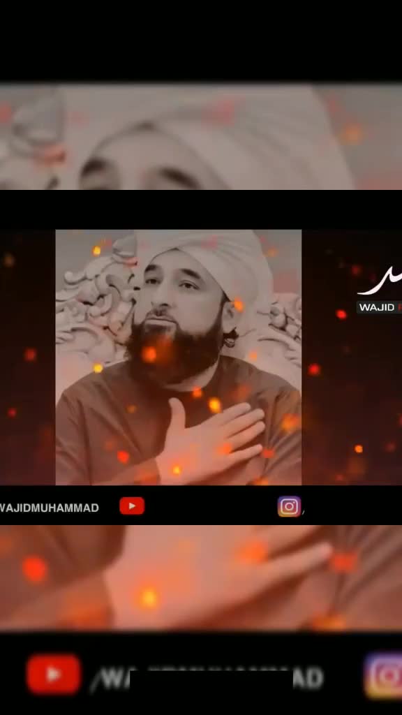@maulana raza shaqib