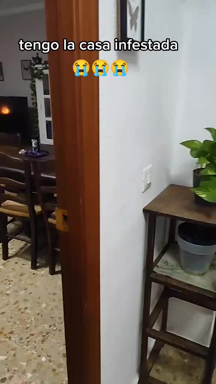 @Aranel Thewitch