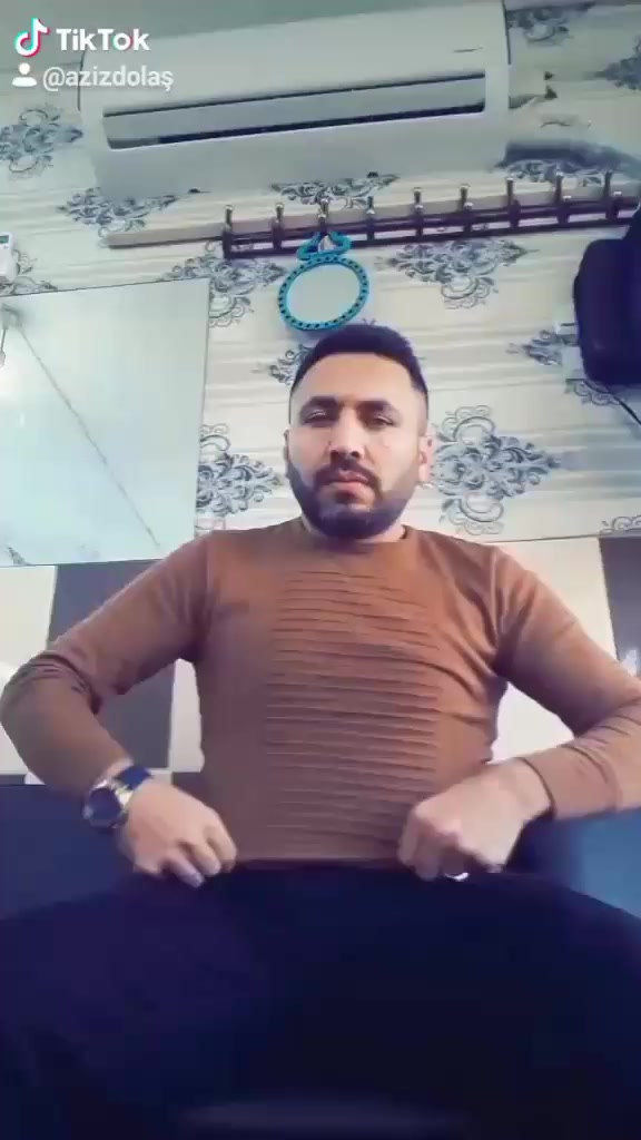 @aziz dolaş